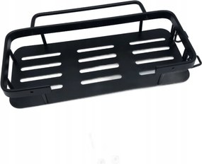 Ezred Mosogató Rendszerező Konyhai Szivacs Tartó