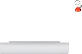 Zola fali lámpa 83406 Eglo