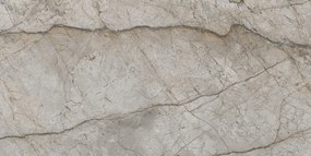 Padló Geotiles Sonante perla 60x120 cm polírozott SONANTE612PE
