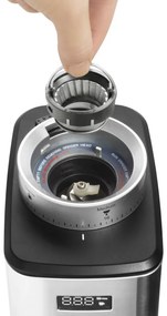 Catler CG 510 kávédaráló