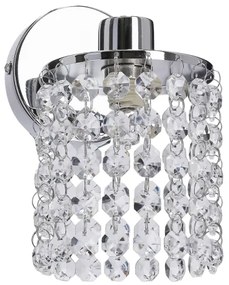 Fali lámpa ROYAL 1xG9/40W/230V