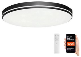 Immax NEO 07148-B40 - LED dimmelhető NEO LITE 24W/230V Tuya Wi-Fi + DO