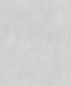 Szürke színű tapéta, kopásálló flizelin hatással