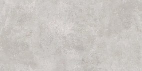 Mexen Romania Grey rektifikált, mázas gres padló- és falburkoló lap 120 x 60 cm, sugar - TL501-120-060-01