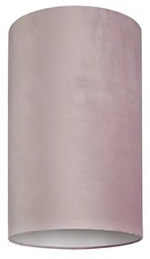Barrel búra