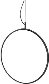 IDEAL LUX 291345 Modern Led Függesztett Lámpa LED IP20