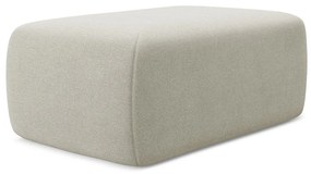 Bézs lábtartó Kapua – Makamii