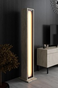 Nova - Travertine