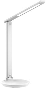 Rabalux 6979 - LED Szabályozható asztali lámpa OSIAS LED/9W/230V 6979