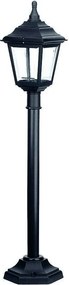 Novolux CLIC-CLAC 4 059I-G05X1A-02 Állólámpa 1x42W/E27 IP44