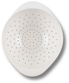 Melamin szűrő ø 23 cm Margrethe – Rosti