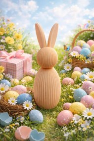 Easter Bunny