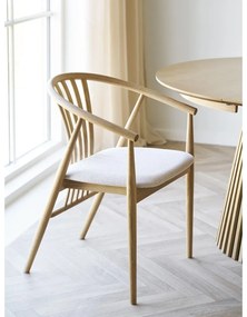Agustin design szék