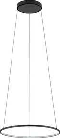 NOWODVORSKI 10813 CIRCOLO Modern Led Függesztett Lámpa LED IP20
