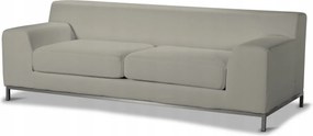 Dekoria Kramfors 3 személyes kanapé huzat Ikea