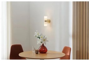 Atmosphera - Fali lámpa RIO 2xE14/25W/230V