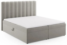 Kelp Boxspring ágy szett