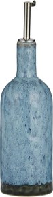 PORTIMAO olaj- és ecetkiöntő 390 ml