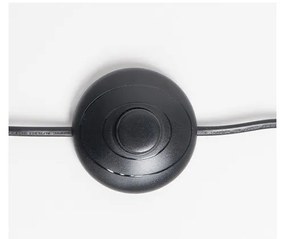 Bow állólámpa - Zuiver