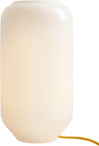 Aldex FLASK MIMOSA M 8500B21_M Asztali lámpa 1x15W/E27
