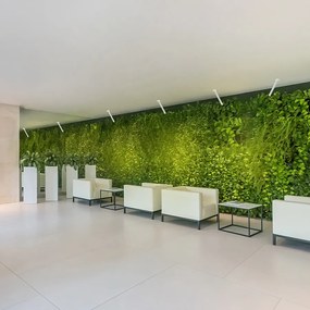 RENDL LUMIS 31 DIMM zápustná bílá 230V LED 10W 38° 3000K