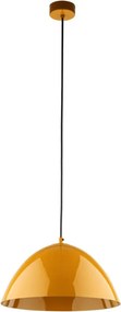TK LIGHTING 10263 FARO Modern Függesztett Lámpa Bézs E27 IP20
