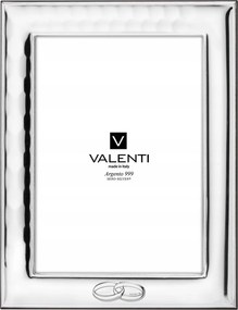 Esküvői képkeret Méret: 13x18 cm Cikkszám: VL52150/4L