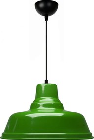 AYD-3708