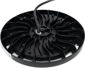 Aigostar - LED Kültéri lámpa MESH LED/100W/230V 6500K IP65