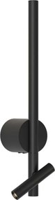 Astro Lighting Baton 1475012 Fali lámpa 1x5.1W/LED 2700K 191LM,90.4LM IP20