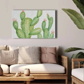 Vászonkép, 45×70 cm – 4570softc-009