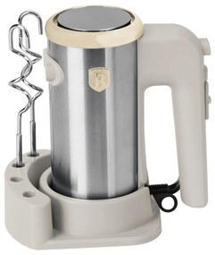 Kézi mixer állvánnyal (300 W) Berlinger Haus
