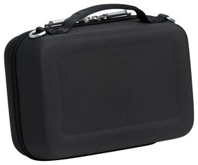 Uzsonnás doboz All Day Arista Mini Lunch Box Black – Stanley