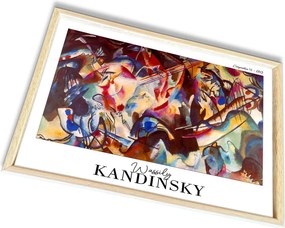 4262AHSKANDINSKY-004
