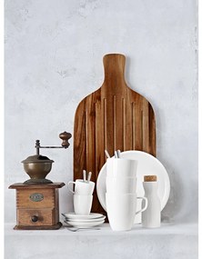 Bögre, Artesano Original kollekció - Villeroy & Boch