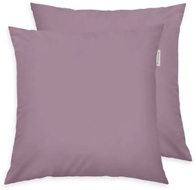 Tom Tailor Cozy Mauve párnahuzat