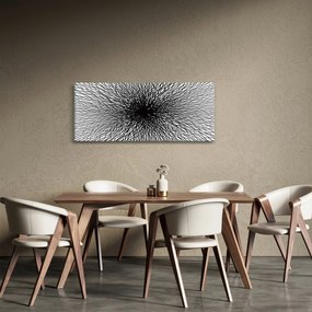 Kép - Közép (120x50 cm)