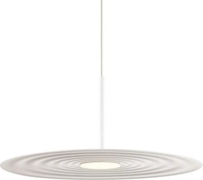 REDO 01-3044 LAKE Modern Függesztett Lámpa LED IP20