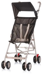 Chipolino Holiday sport babakocsi - Blackberrry