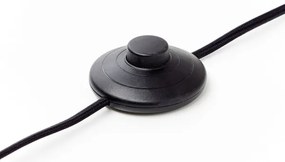 Brilliant - LED Állólámpa CHAUMONT LED/20W/230V