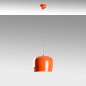 Yozgat - Orange