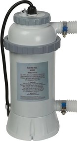 INTEX Elektromos medence fűtés 3kW (28684)