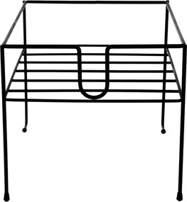 Palacktartó Radka – Orion