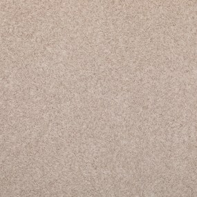 Bioplast folyékony tapéta 1041 kenhető textiltapéta 4 m2