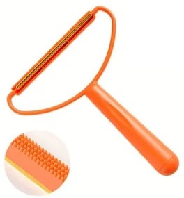 Kompakt szőr- és szöszeltávolító ruhákról - színkeverék