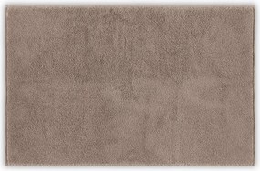 Fancy - Beige