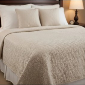 Ágytakaró Sorina EMI