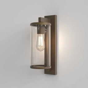 Astro Lighting PIMLICO 400 1413003 Fali lámpa 1x60W/E27 IP23