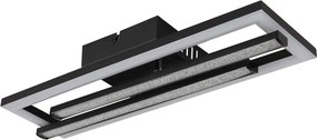 GLOBO 672843S HIGHWAY Modern LED Mennyezeti Lámpa LED IP20