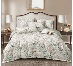 Mikroszálas ágyneműhuzat LEVIDIA színes Ágyneműhuzat mérete: 70 x 90 cm | 140 x 200 cm